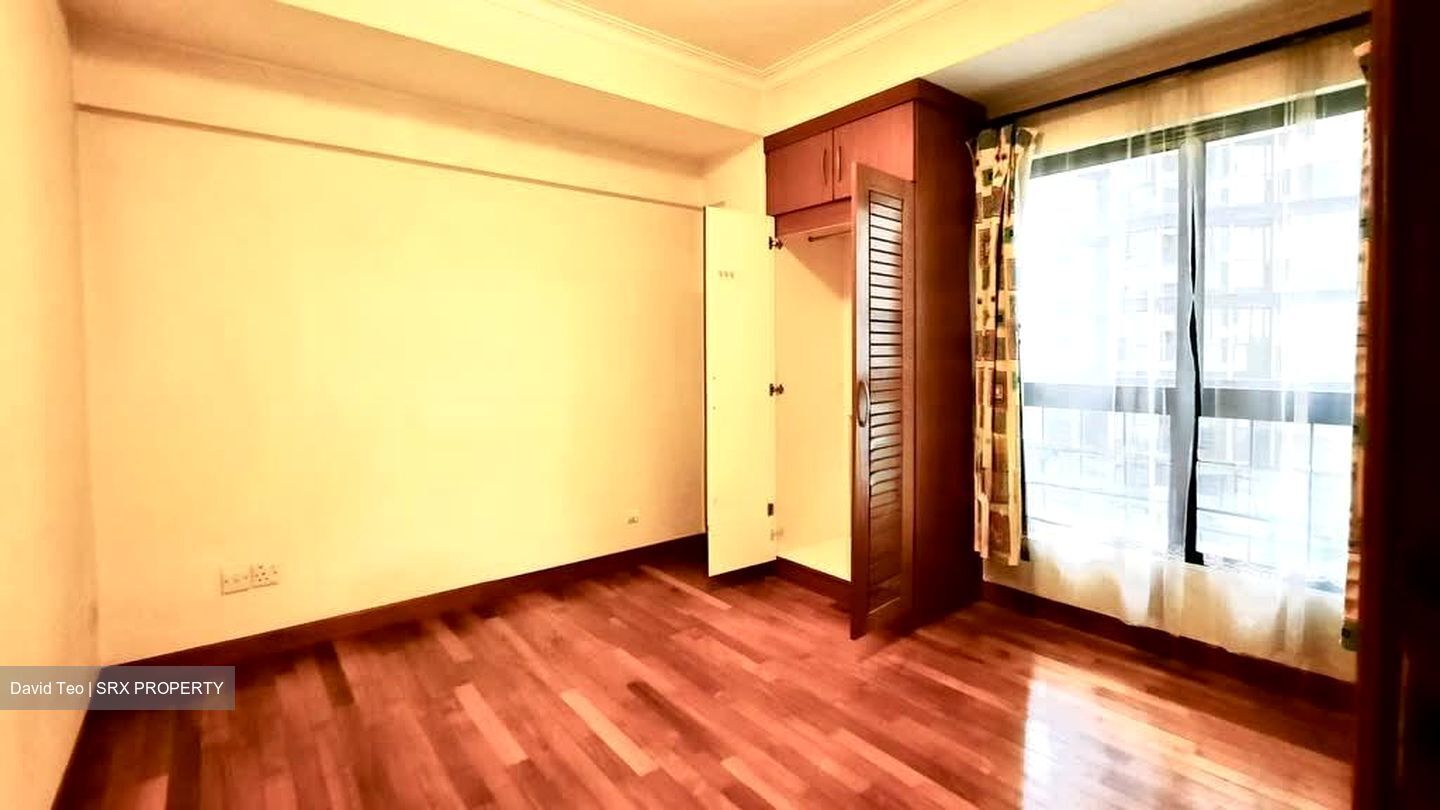 J C Draycott (D10), Apartment #557741361